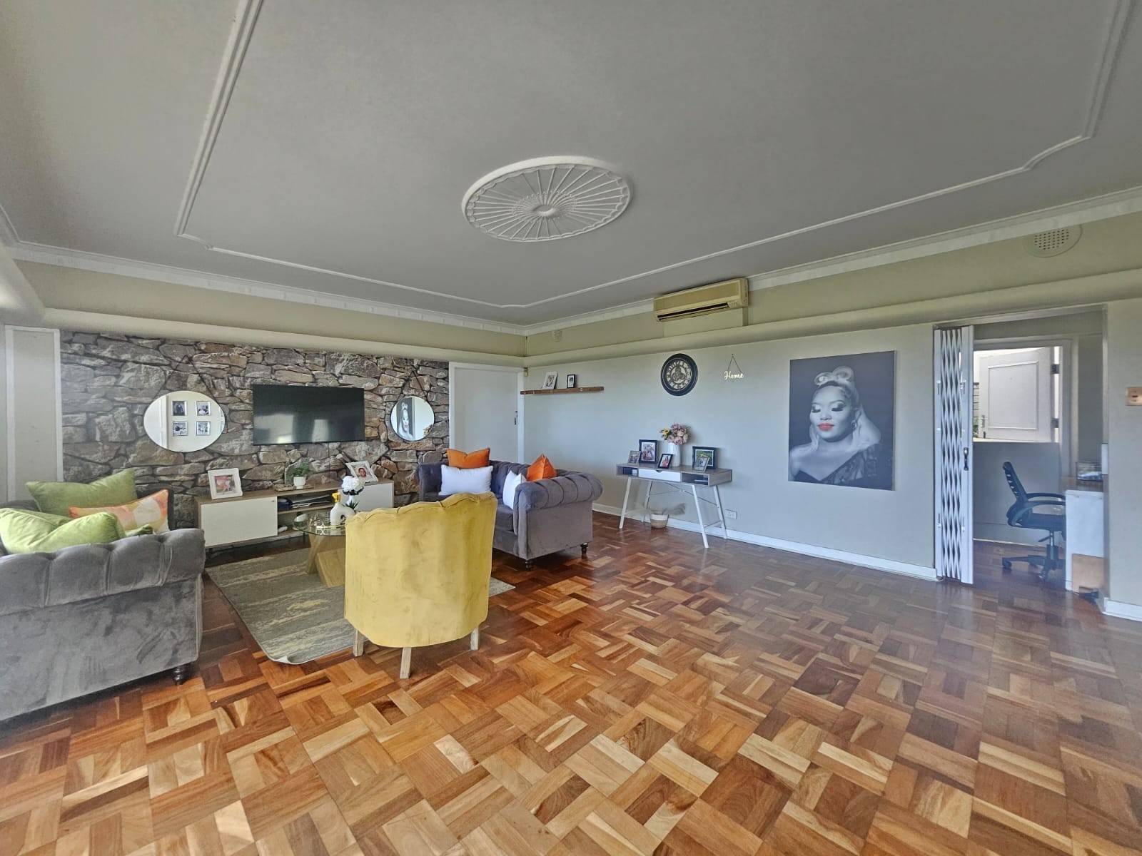 House For Sale in GLENWOOD, Durban, KwaZulu Natal
