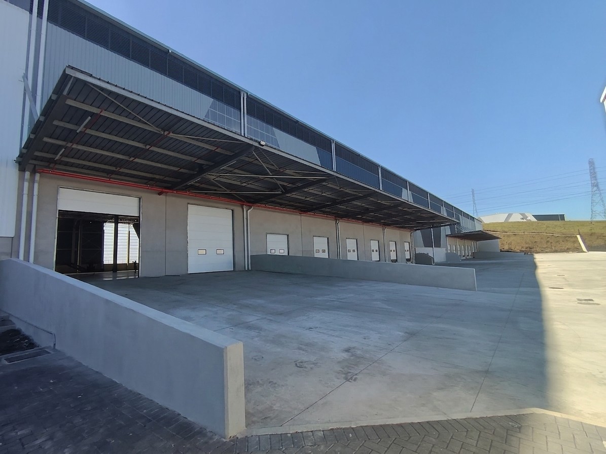 Warehouse To Rent in Red Hill, Durban North, KwaZulu Natal