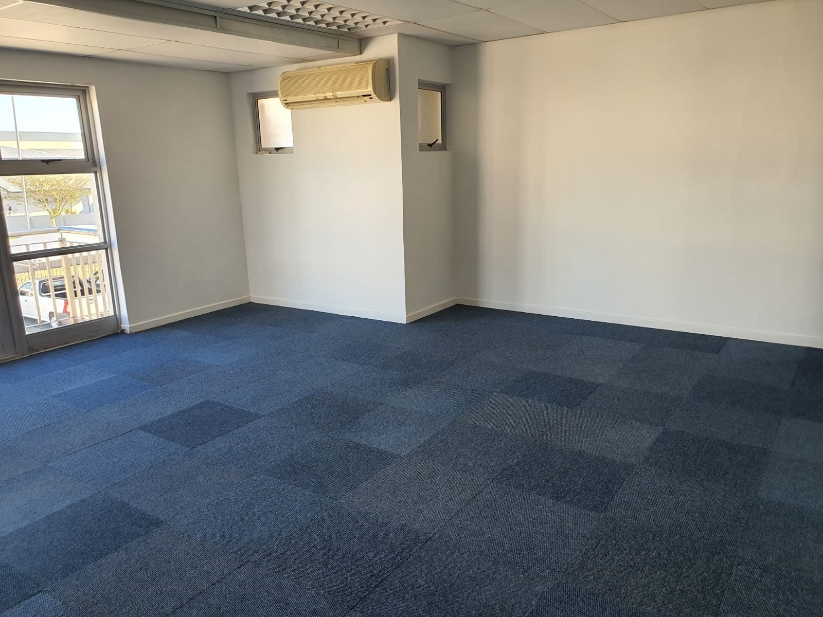 Warehouse To Rent in Fairview, Port Elizabeth