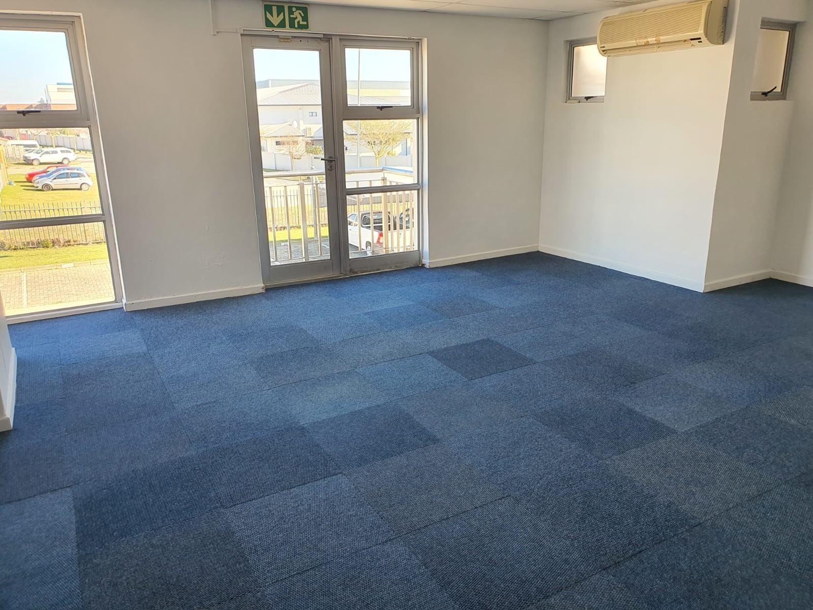 Warehouse To Rent in Fairview, Port Elizabeth