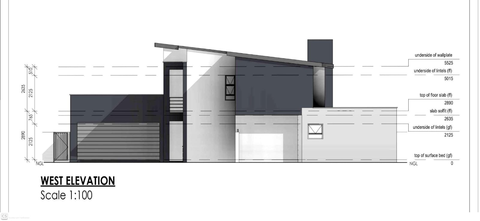 A Signature Residence Crafted for the Extraordinary in Roodepark Eco Estate