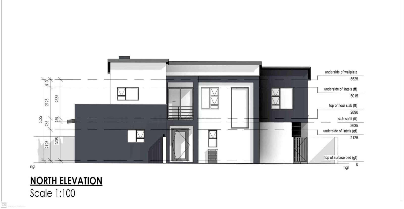 A Signature Residence Crafted for the Extraordinary in Roodepark Eco Estate