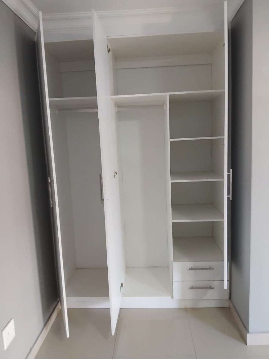 House For Sale in Westonaria