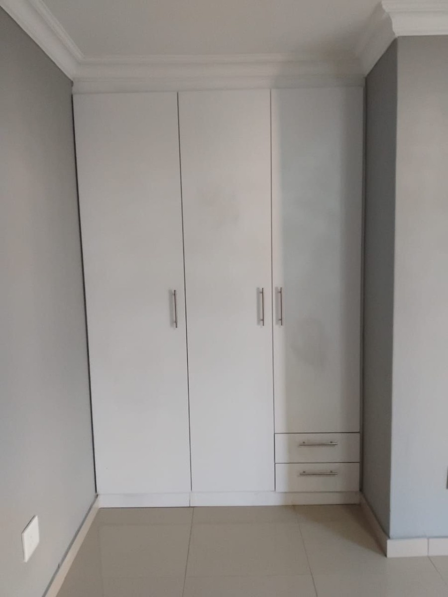 House For Sale in Westonaria