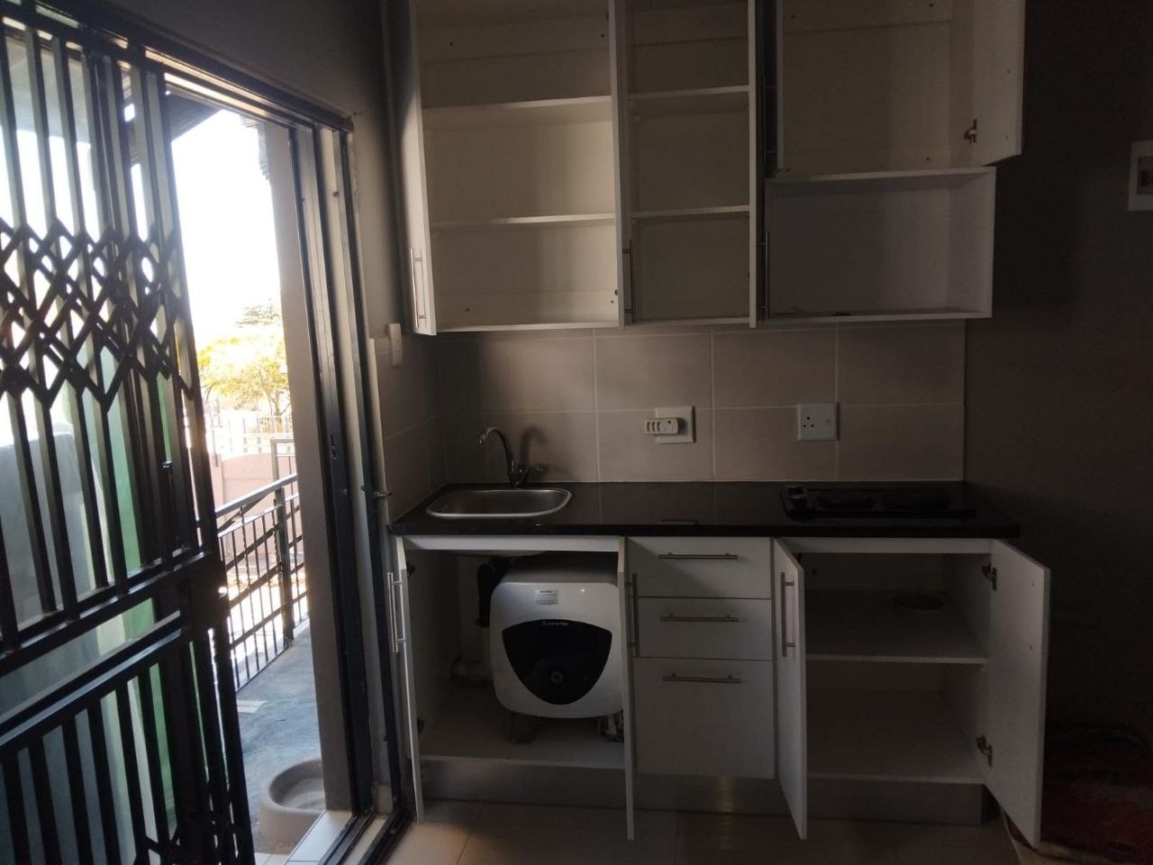 House For Sale in Westonaria