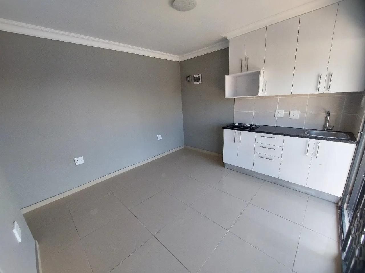 House For Sale in Westonaria