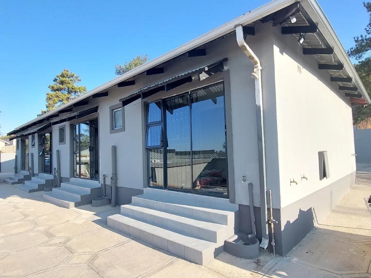 House For Sale in Westonaria