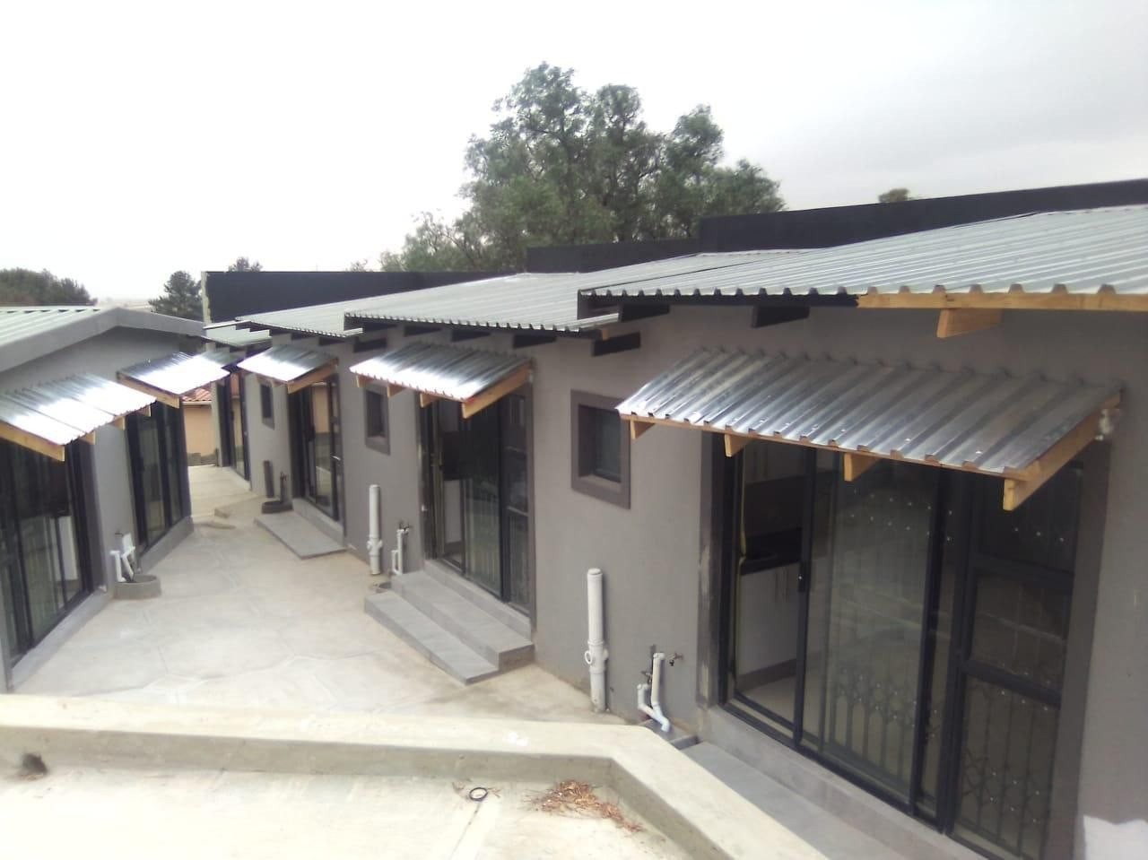 House For Sale in Westonaria
