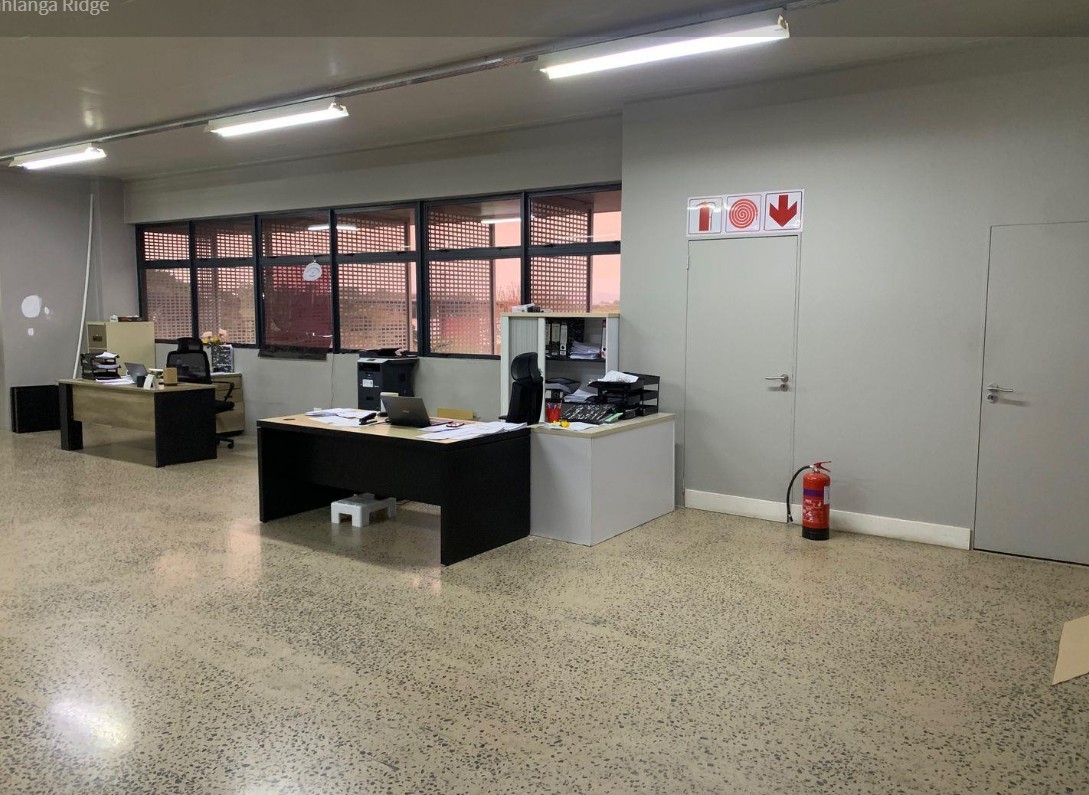 Retail space To Rent in Umhlanga, KwaZulu Natal