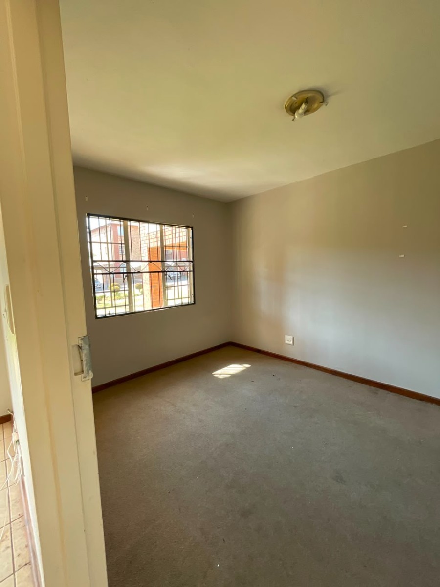 2 Bedroom Apartment To Rent in Midrand