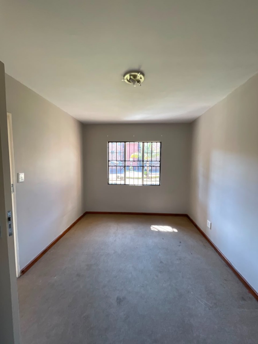 2 Bedroom Apartment To Rent in Midrand