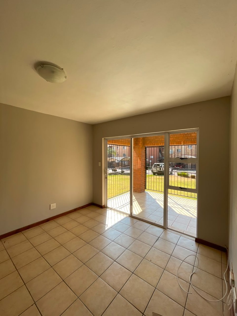 2 Bedroom Apartment To Rent in Midrand