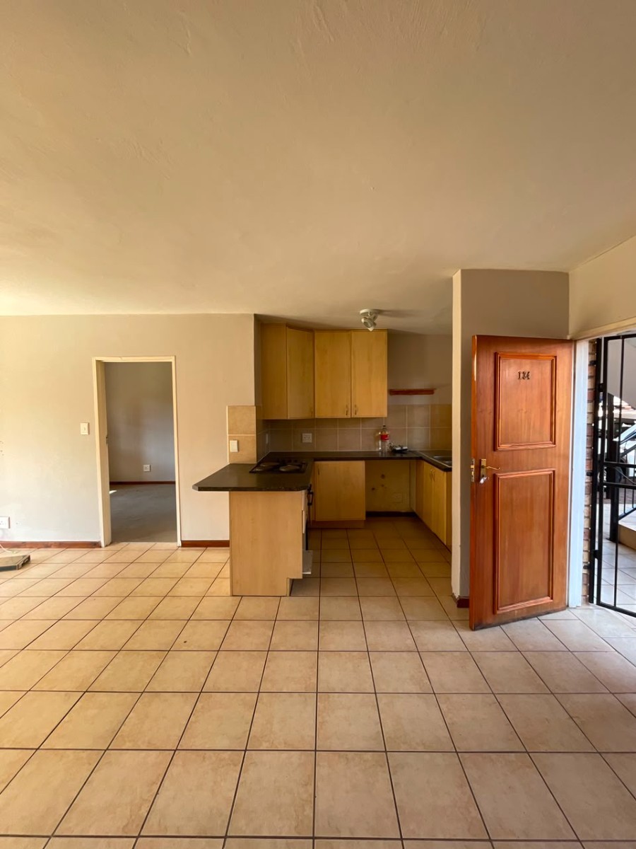 2 Bedroom Apartment To Rent in Midrand