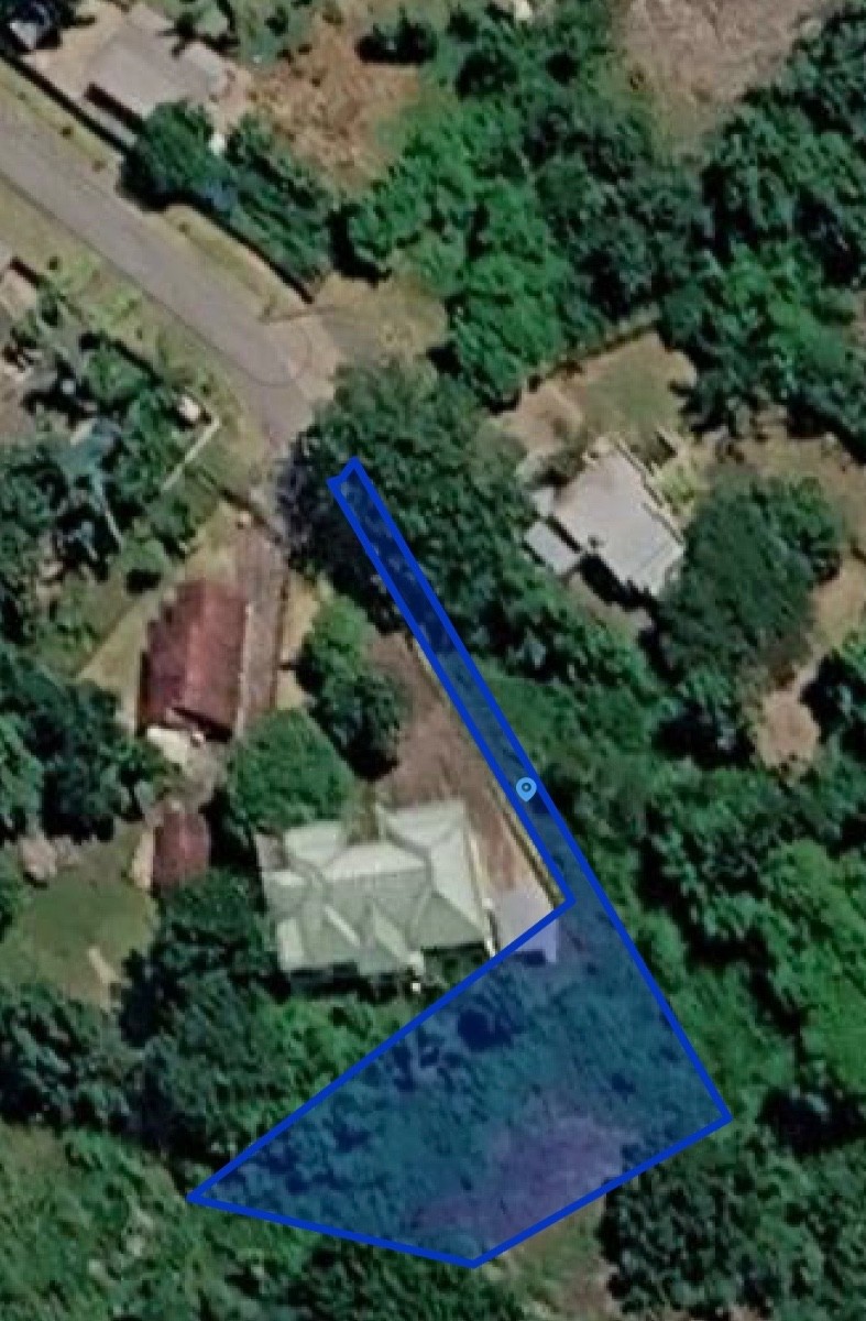 Vacant Land For Sale in Sonheuwel, Nelspruit