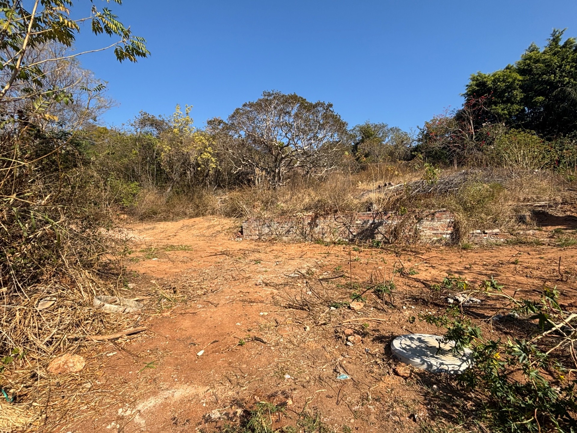 Vacant Land For Sale in Sonheuwel, Nelspruit