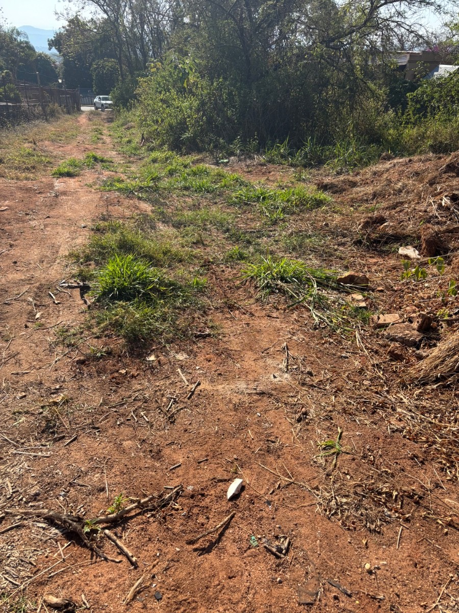 Vacant Land For Sale in Sonheuwel, Nelspruit