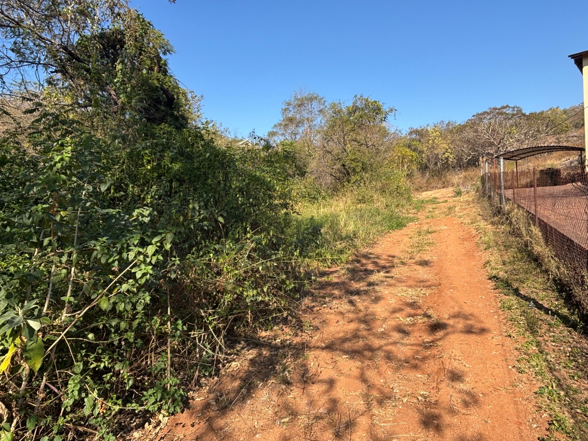 Vacant Land For Sale in Sonheuwel, Nelspruit