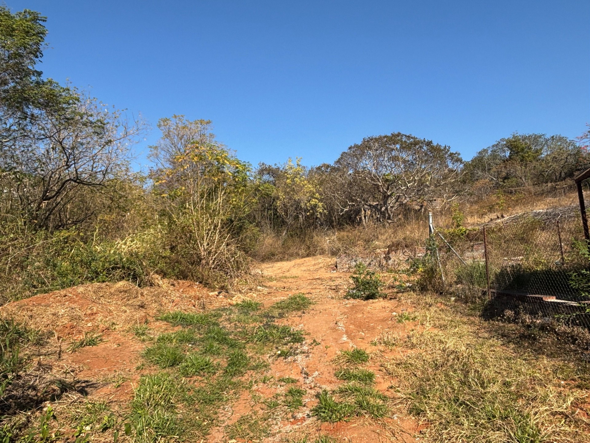 Vacant Land For Sale in Sonheuwel, Nelspruit