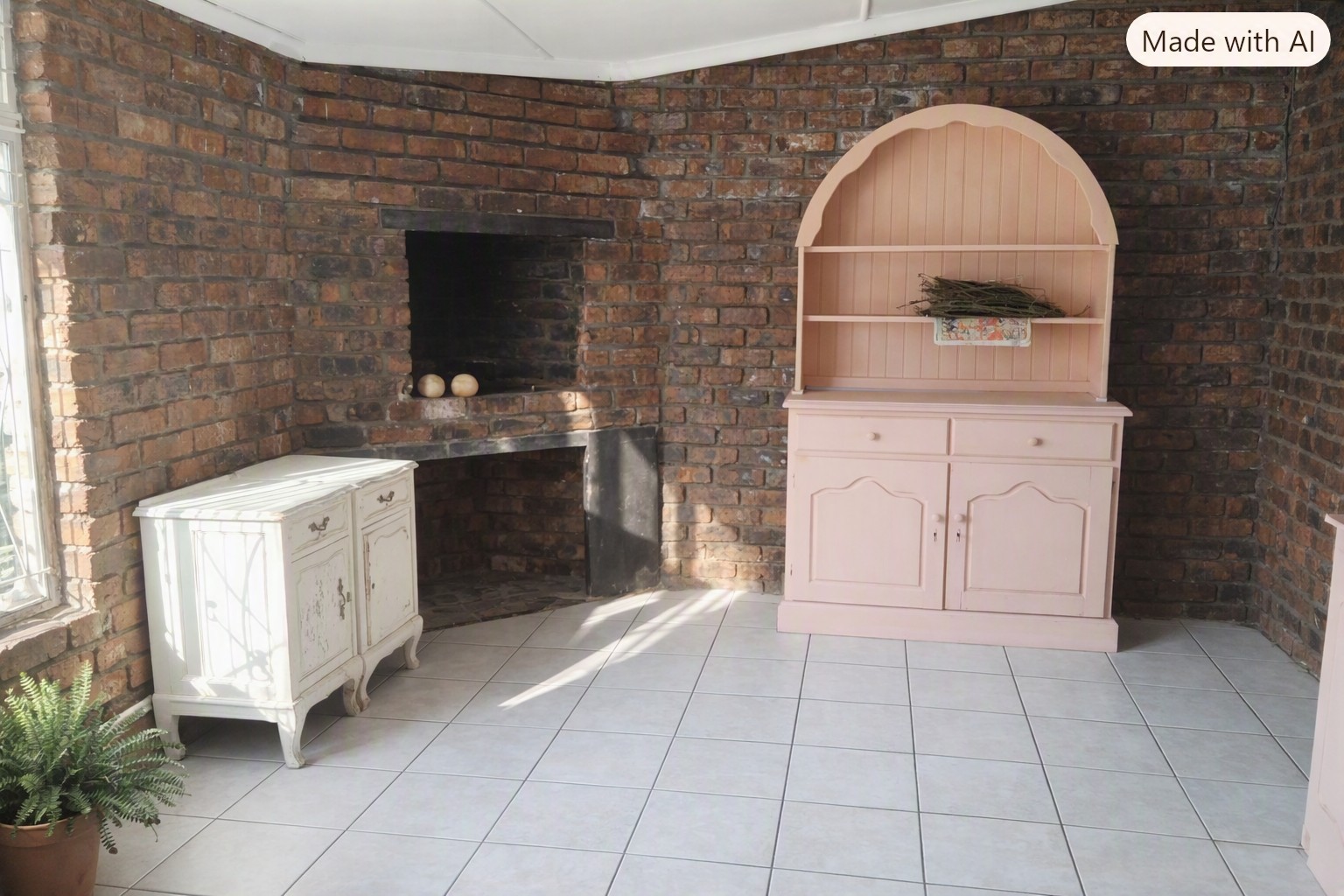 House For Sale in Scheepershoogte, Uitenhage