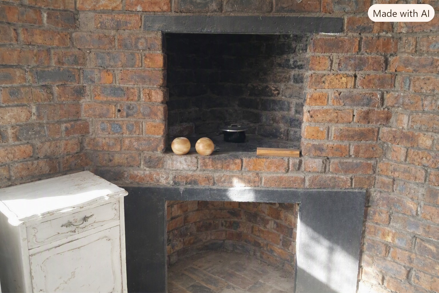 House For Sale in Scheepershoogte, Uitenhage
