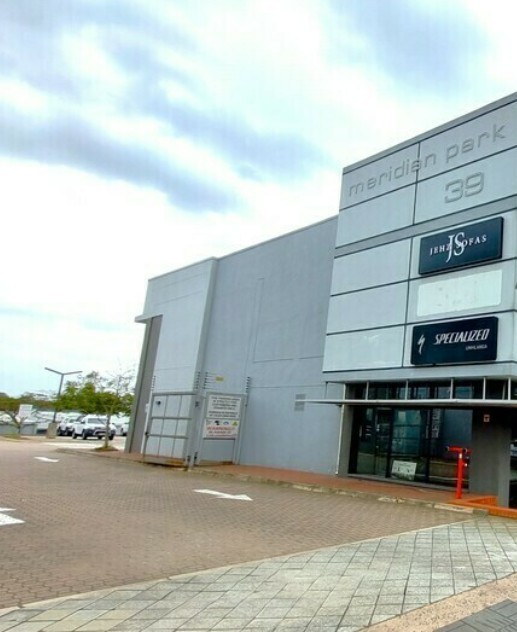 Retail Space To Rent in Umhlanga Ridge, Umhlanga, KwaZulu Natal