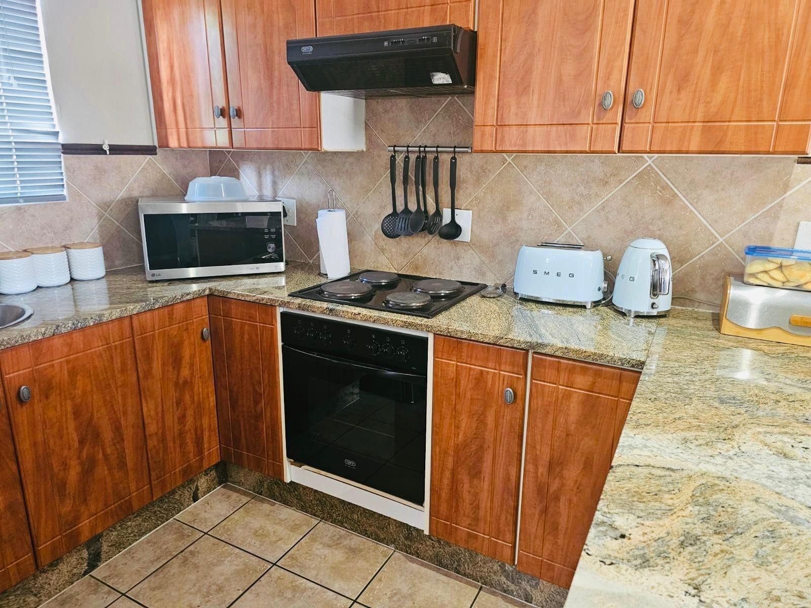 House To Rent in Mooikloof Ridge, Pretoria