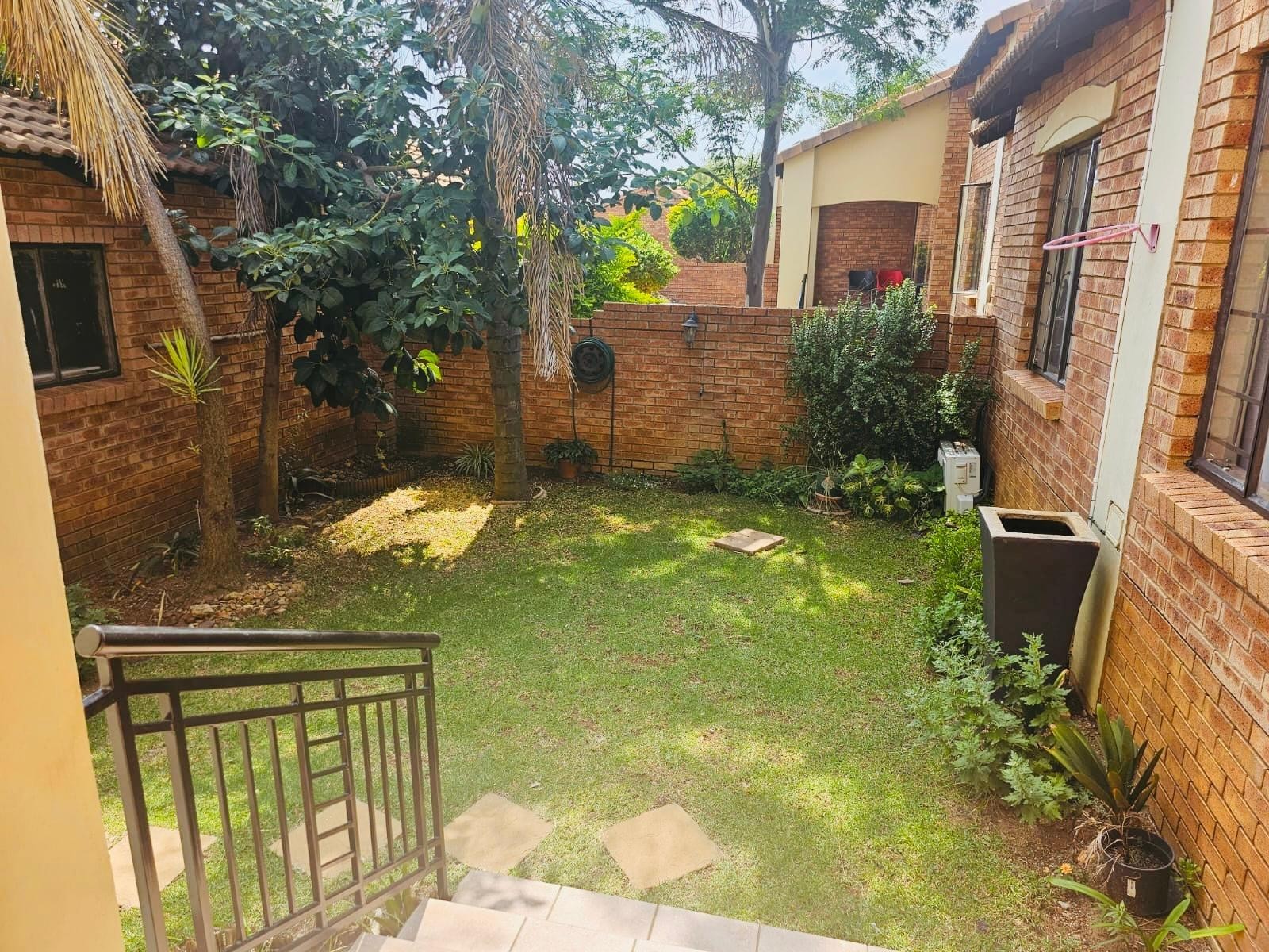 House To Rent in Mooikloof Ridge, Pretoria