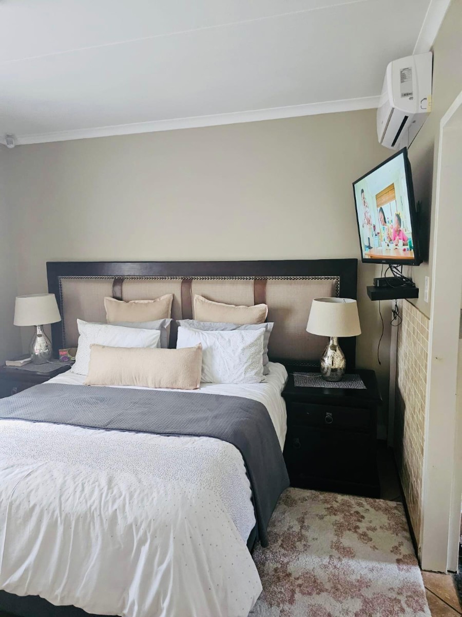 House To Rent in Mooikloof Ridge, Pretoria