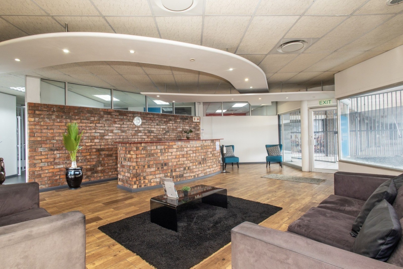 Office For Sale in Montague Gardens, Milnerton