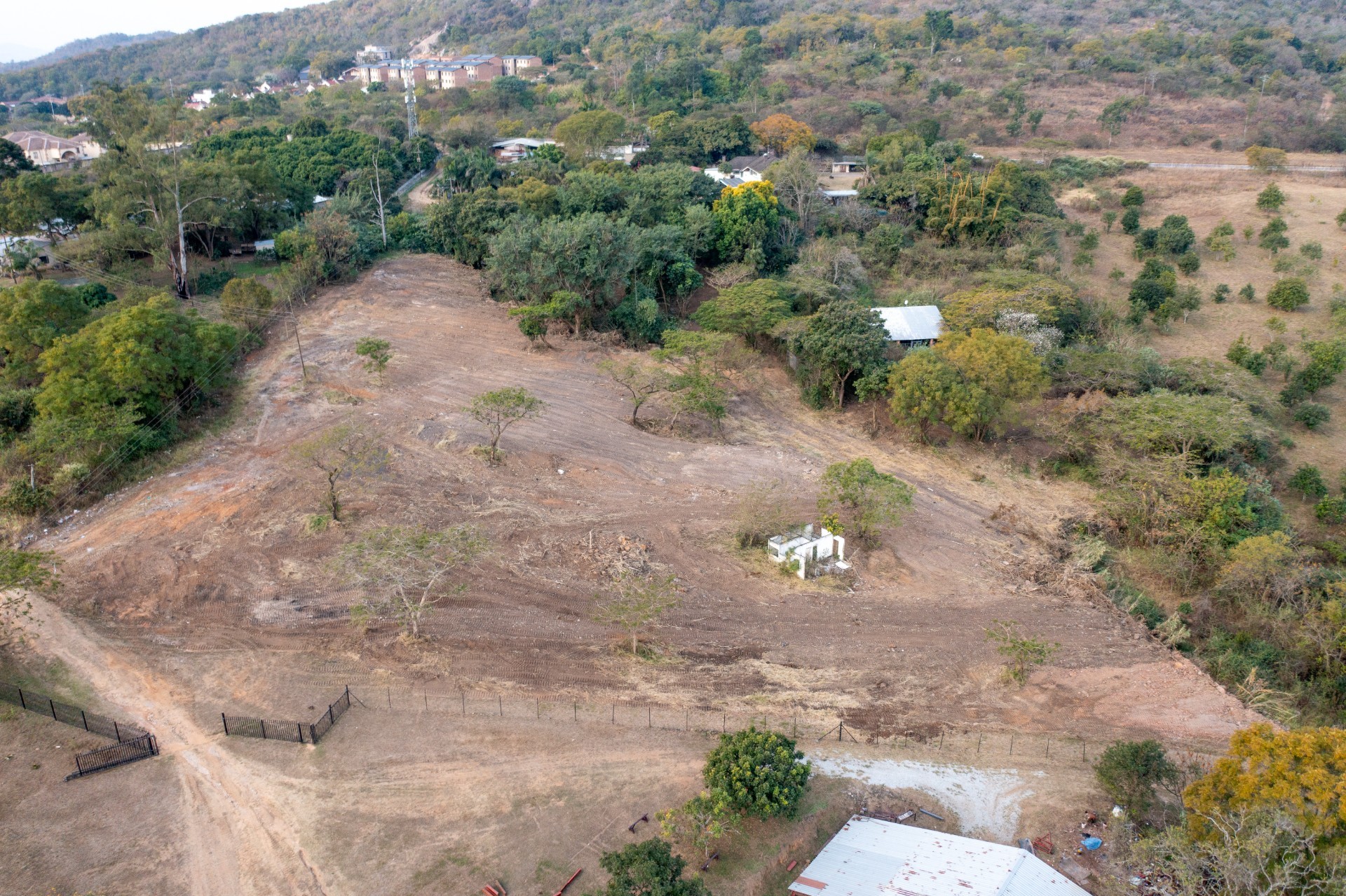 House For Sale in Stonehenge, Nelspruit