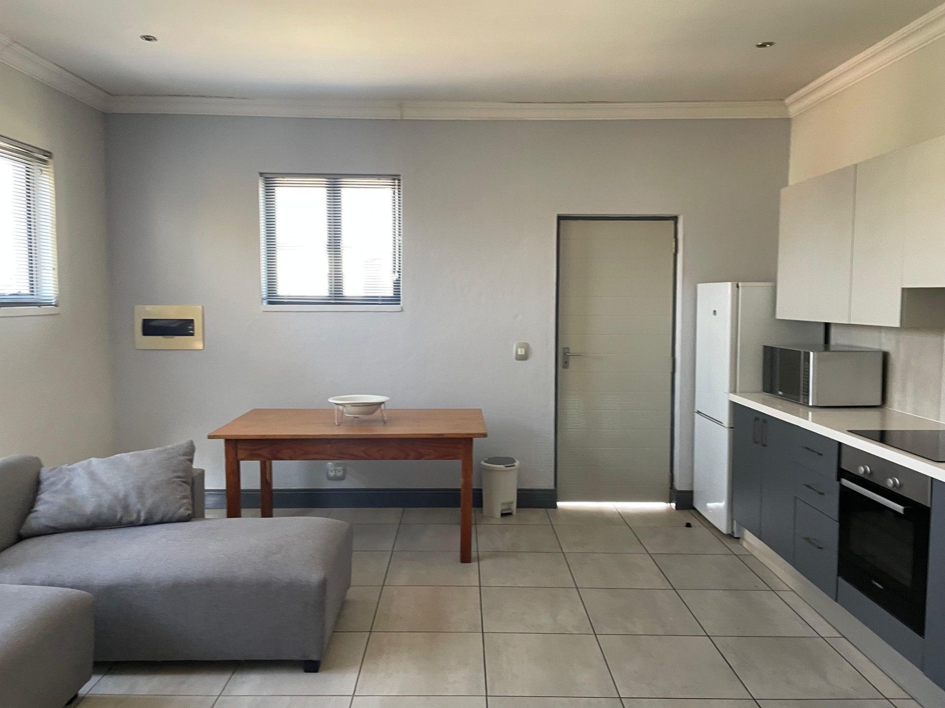 Apartment For Sale in Menlo Park, Pretoria