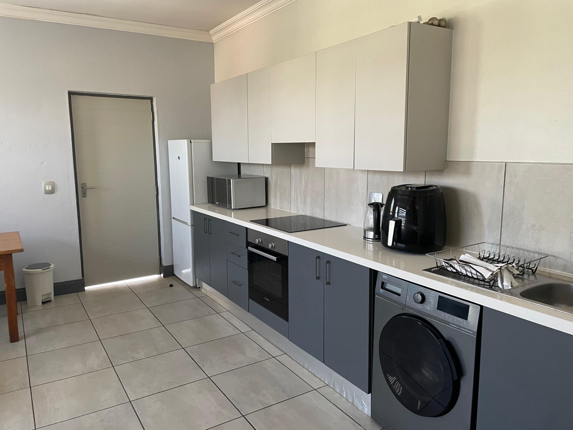 Apartment For Sale in Menlo Park, Pretoria
