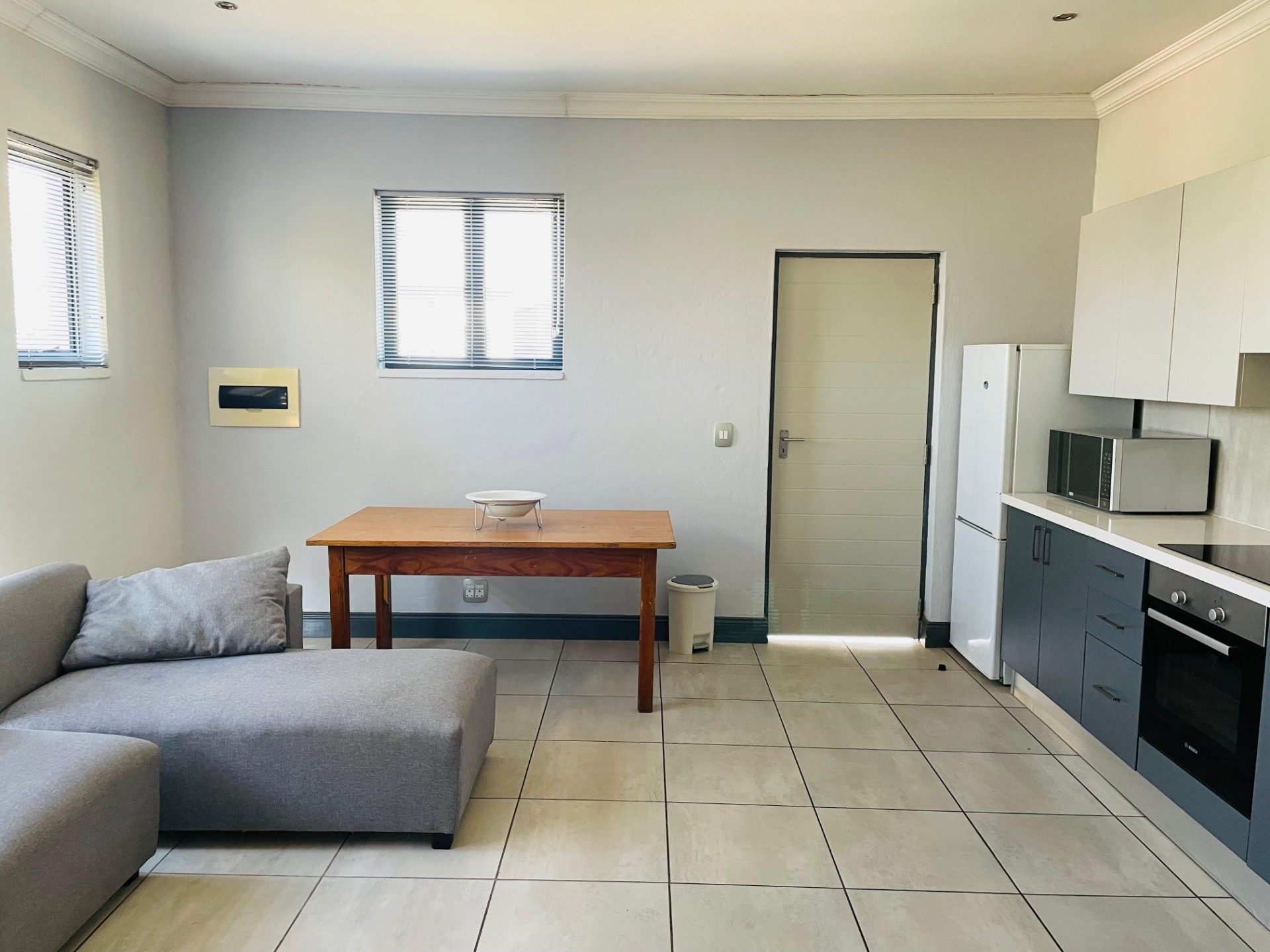 Apartment For Sale in Menlo Park, Pretoria