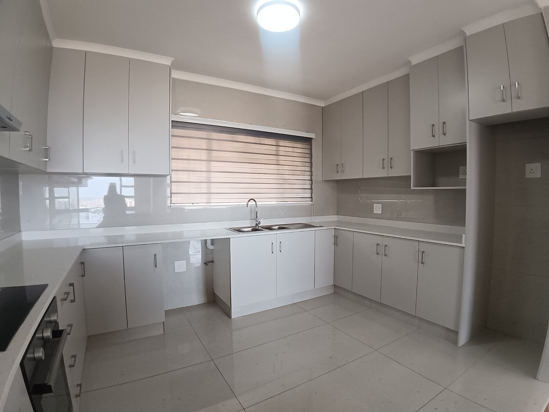 Apartment for rent in Morningside, Durban, KwaZulu Natal, 110 m²