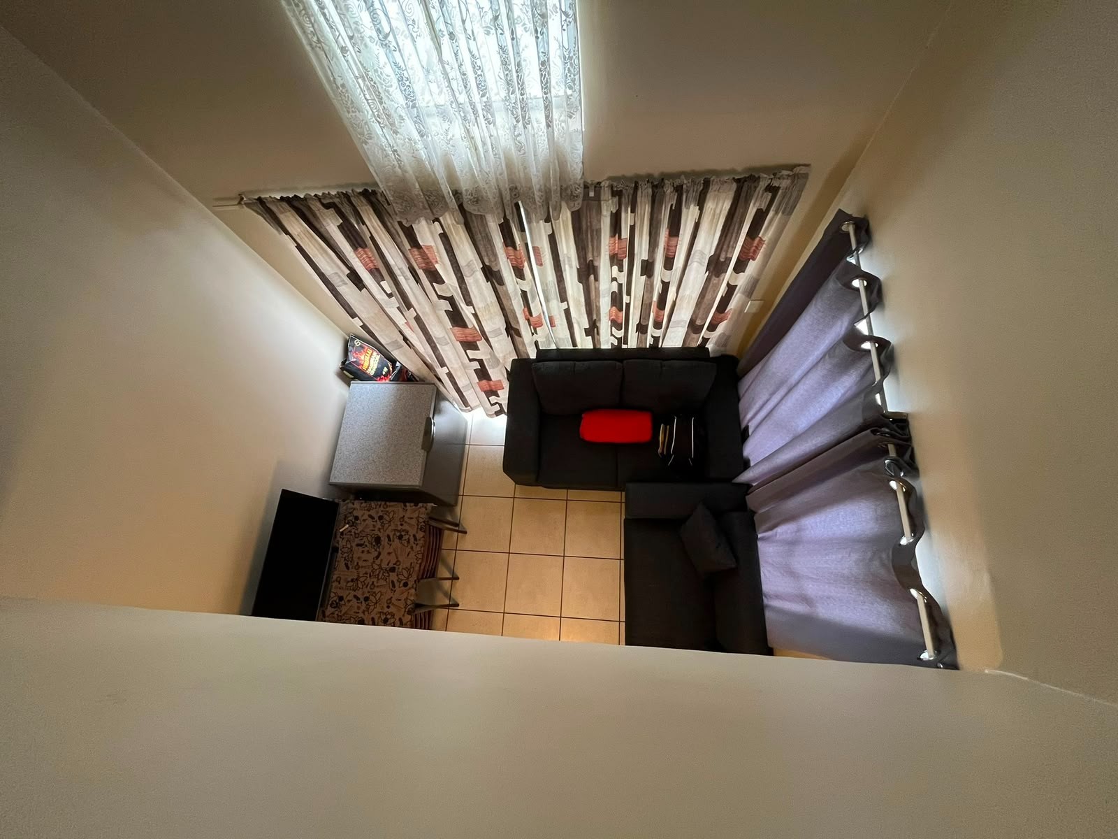 Apartment For Sale in Wellington Central, Wellington