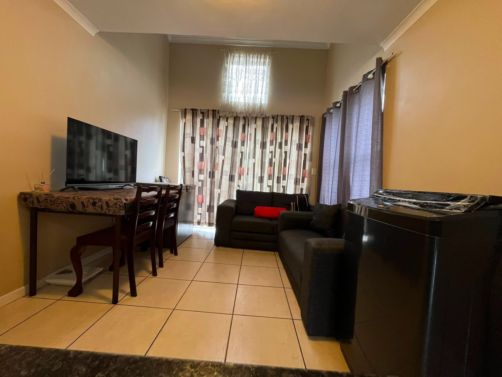 Apartment For Sale in Wellington Central, Wellington