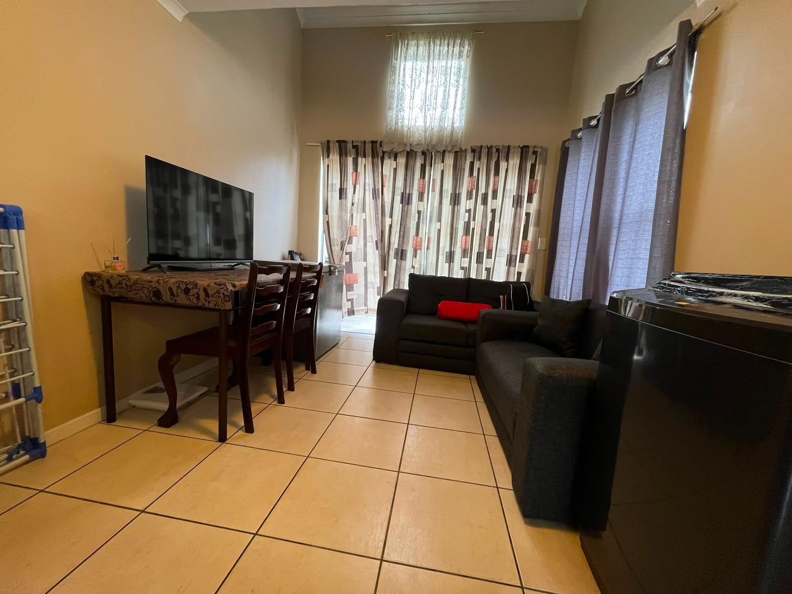 Apartment For Sale in Wellington Central, Wellington