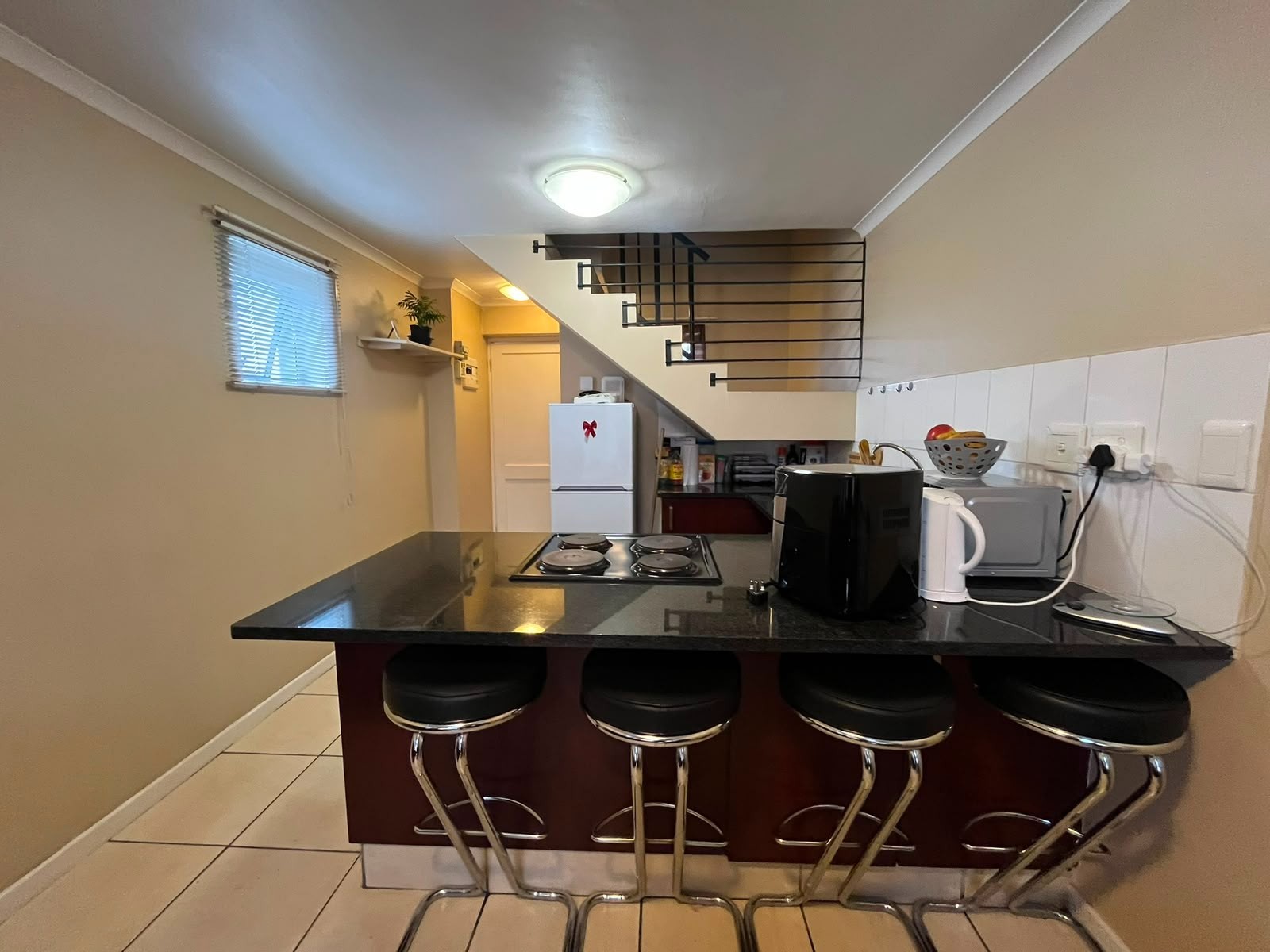Apartment For Sale in Wellington Central, Wellington