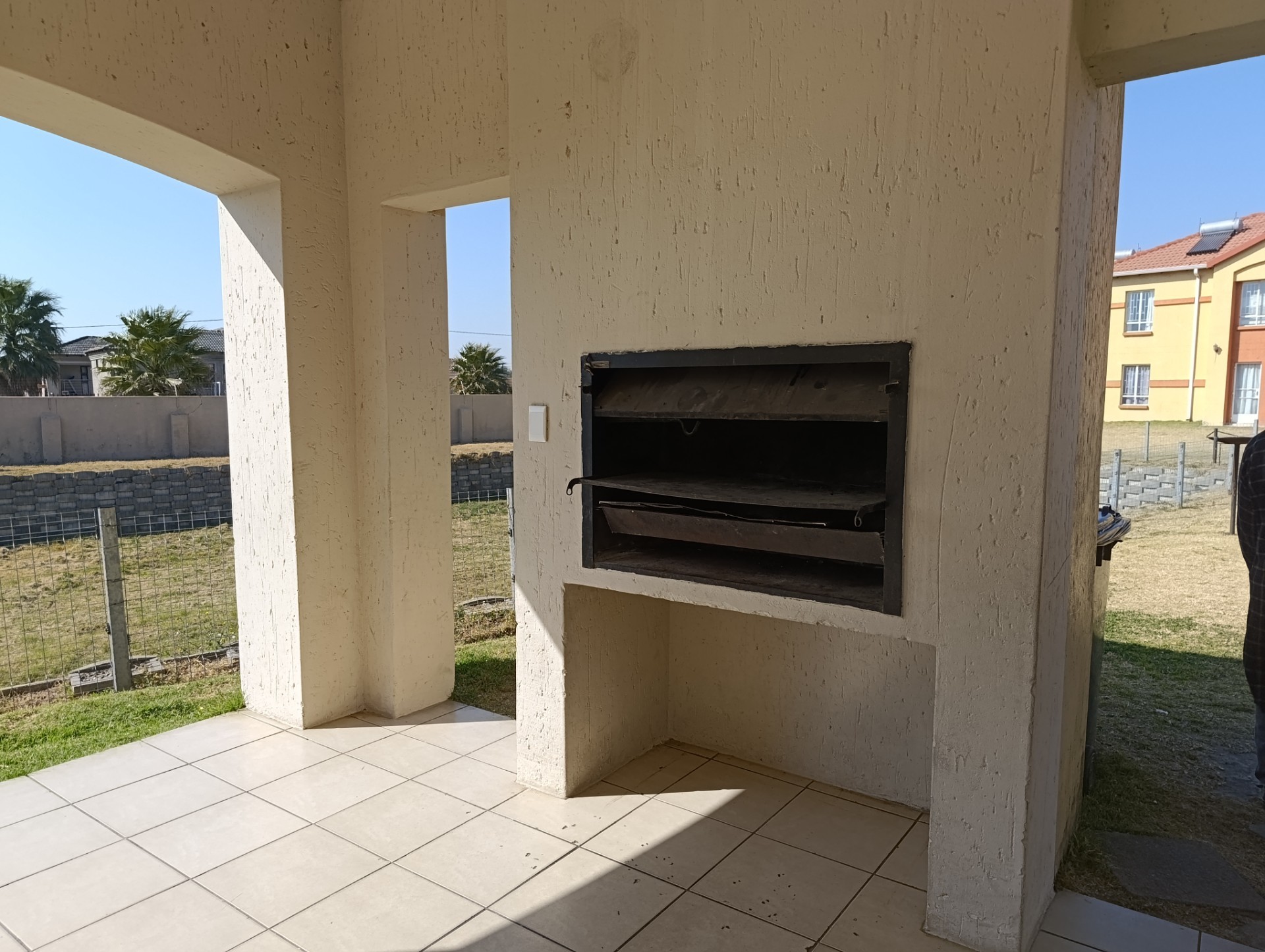 Apartment For Sale in Ormonde View, Ormonde, Johannesburg