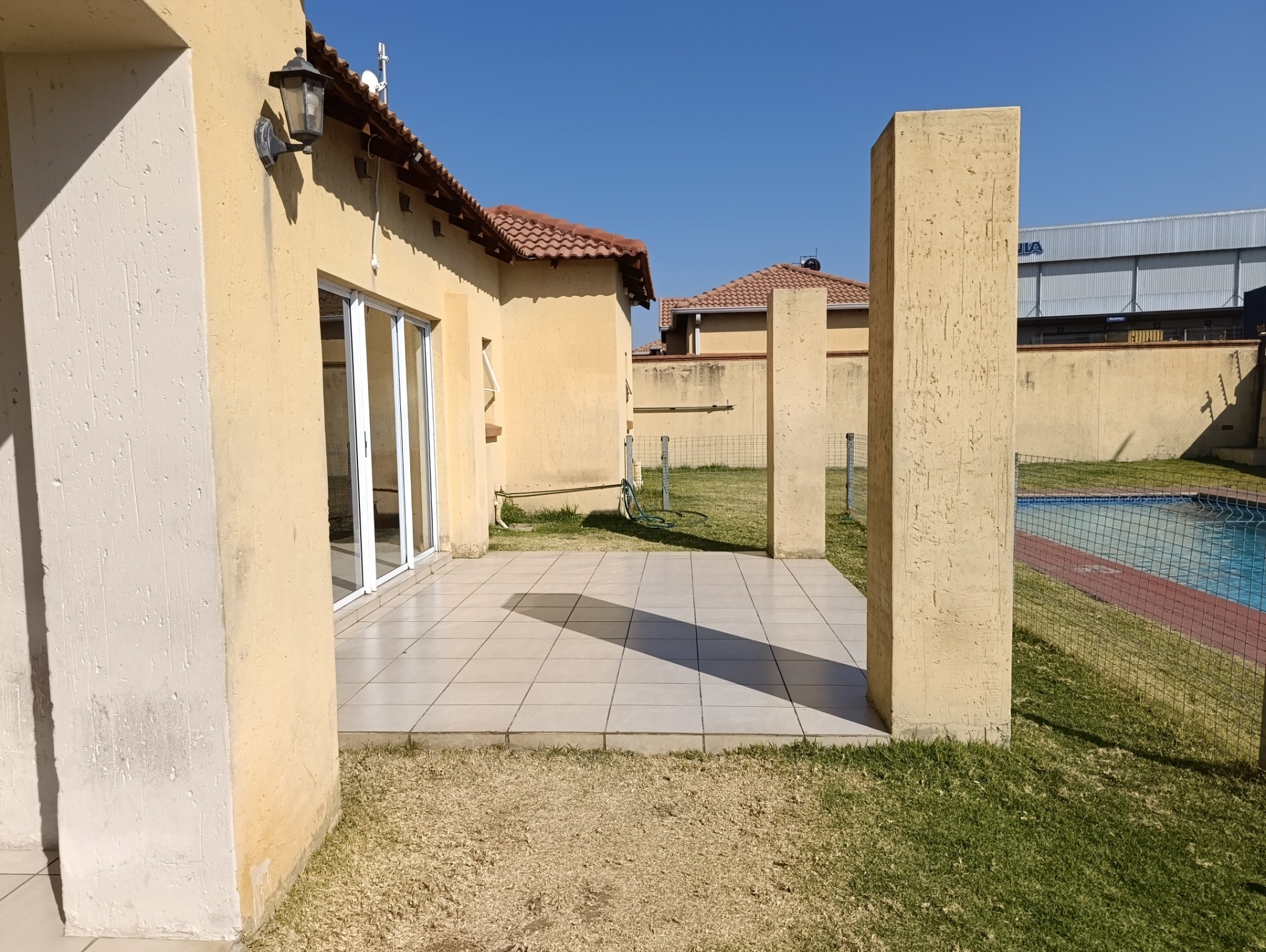 Apartment For Sale in Ormonde View, Ormonde, Johannesburg