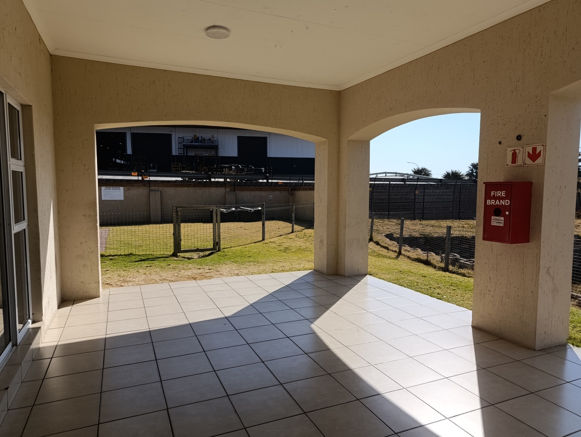 Apartment For Sale in Ormonde View, Ormonde, Johannesburg