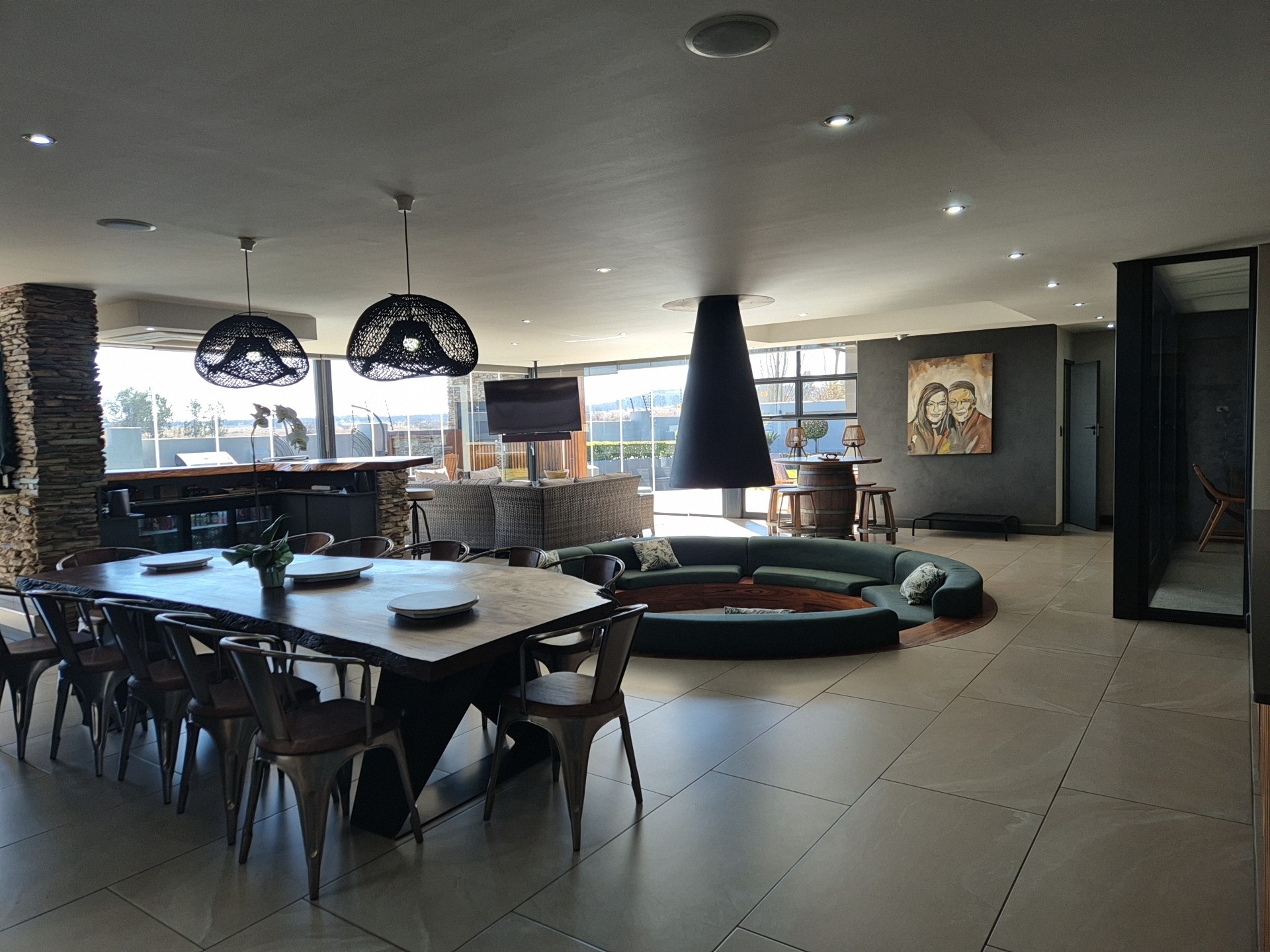 House For Sale in Tuscany Ridge, Potchefstroom, North West