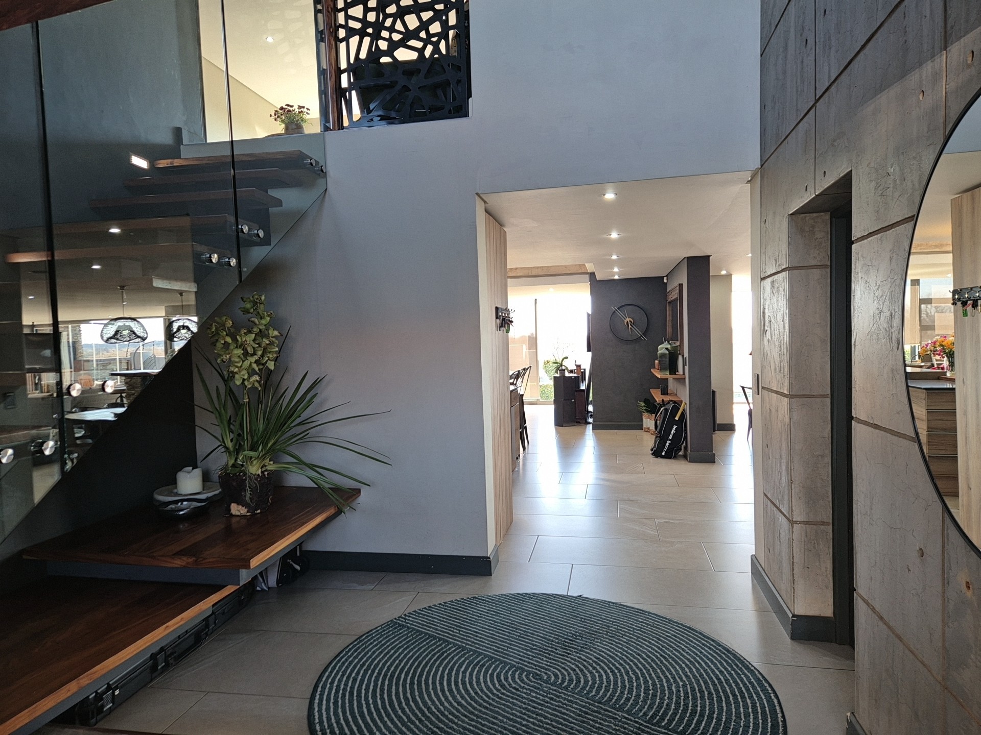 House For Sale in Tuscany Ridge, Potchefstroom, North West