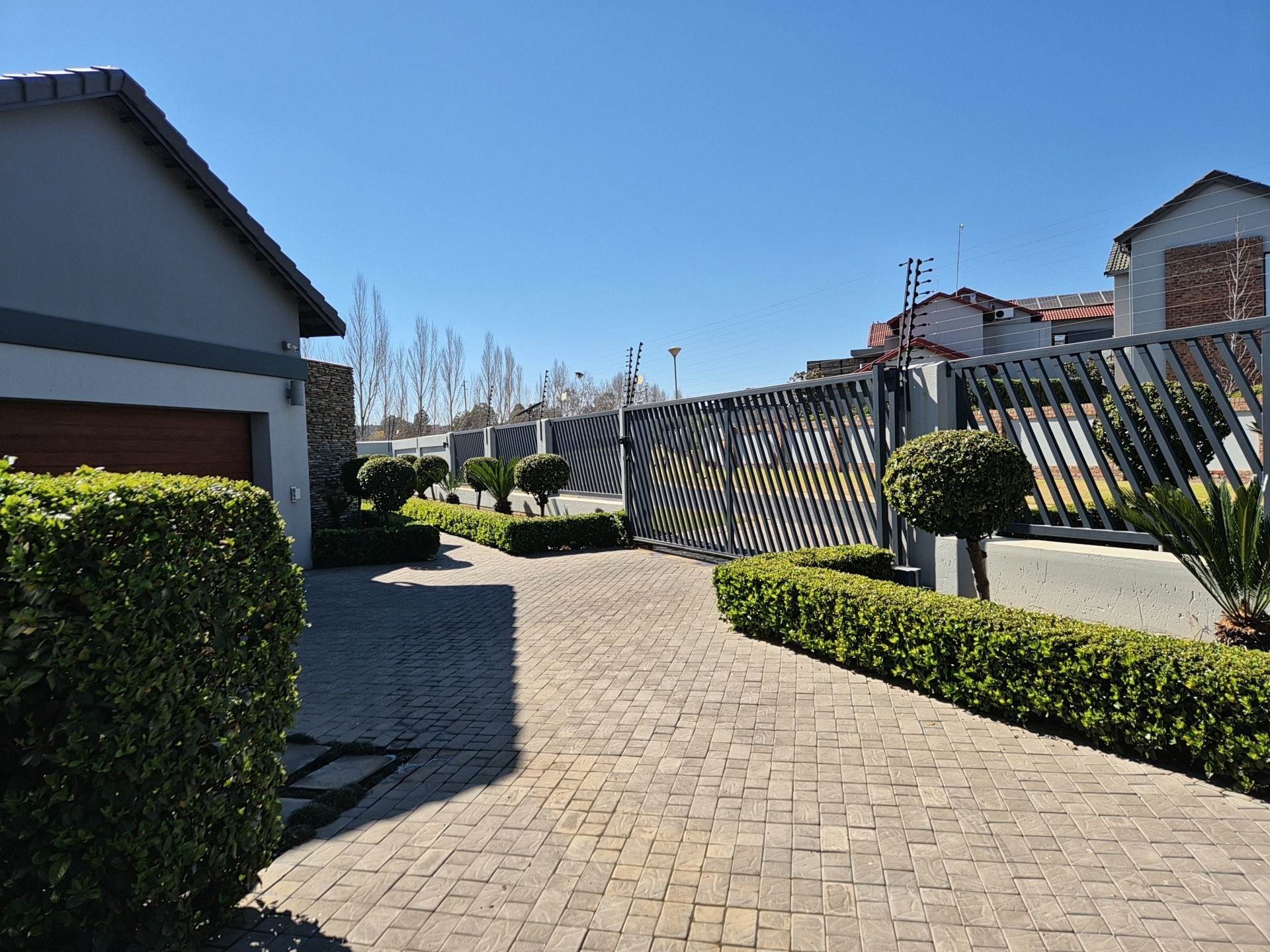 House For Sale in Tuscany Ridge, Potchefstroom, North West