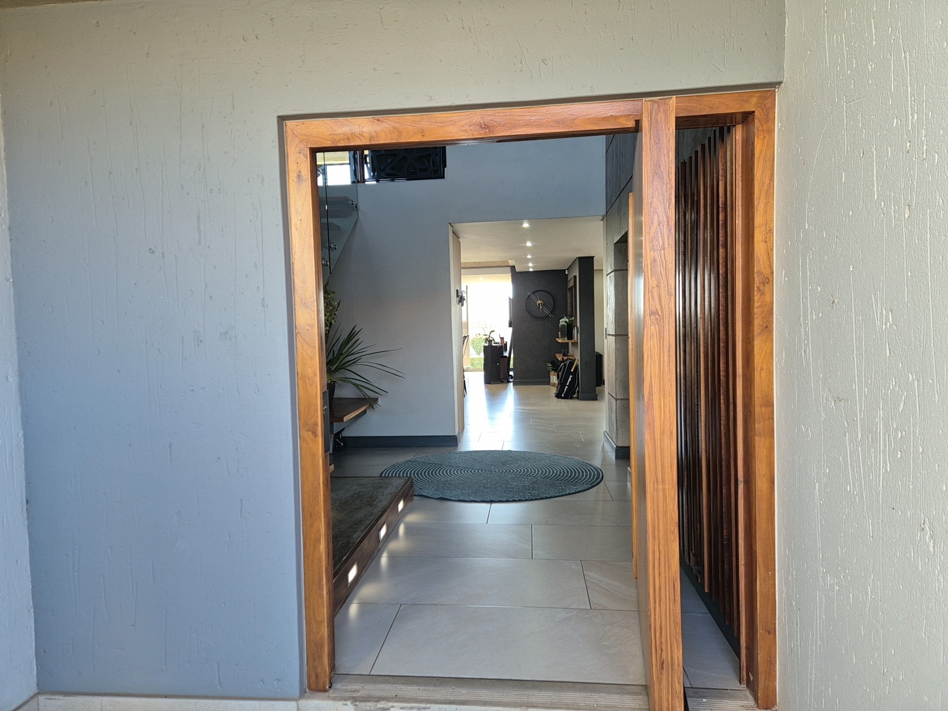 House For Sale in Tuscany Ridge, Potchefstroom, North West