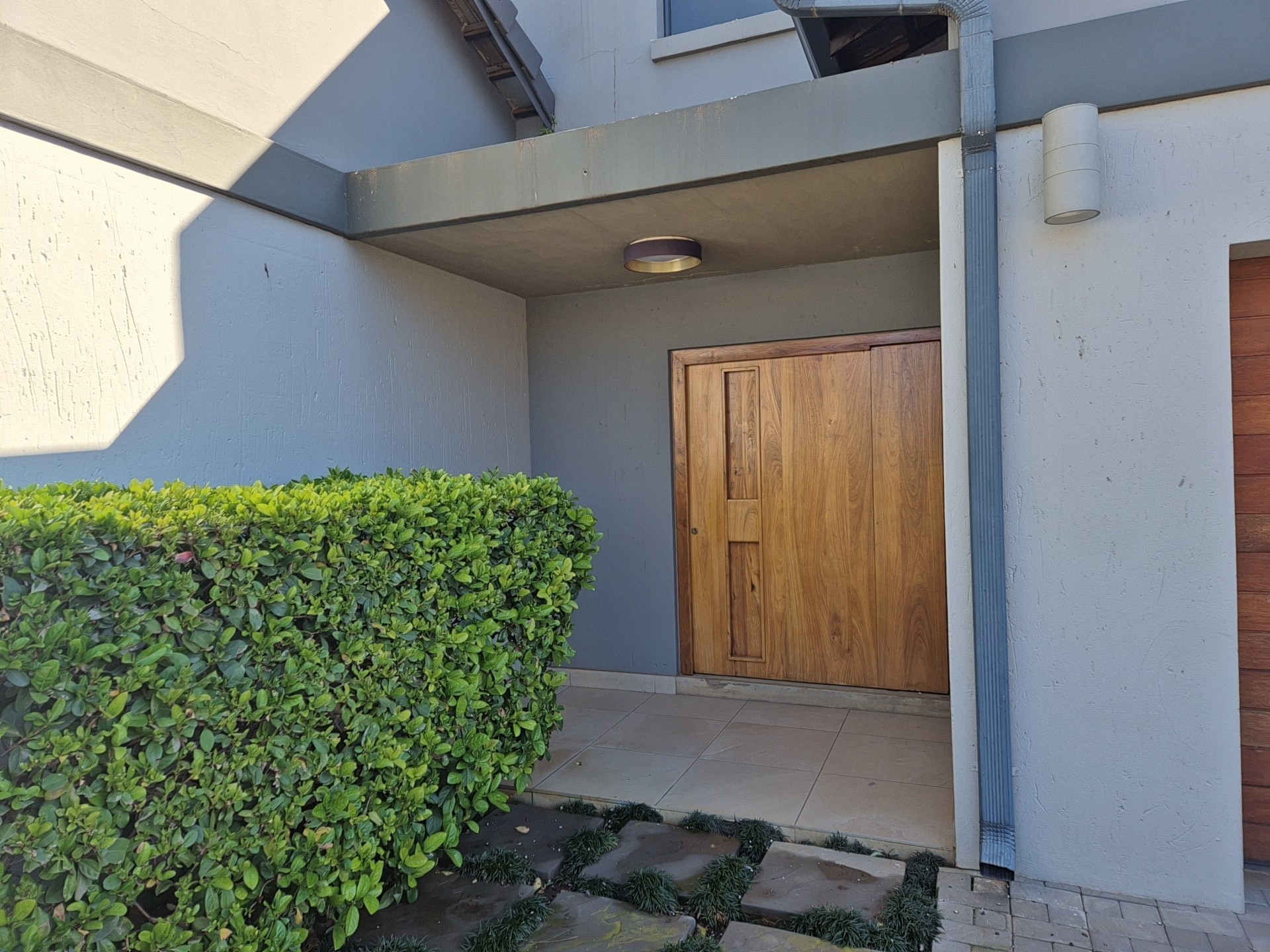 House For Sale in Tuscany Ridge, Potchefstroom, North West