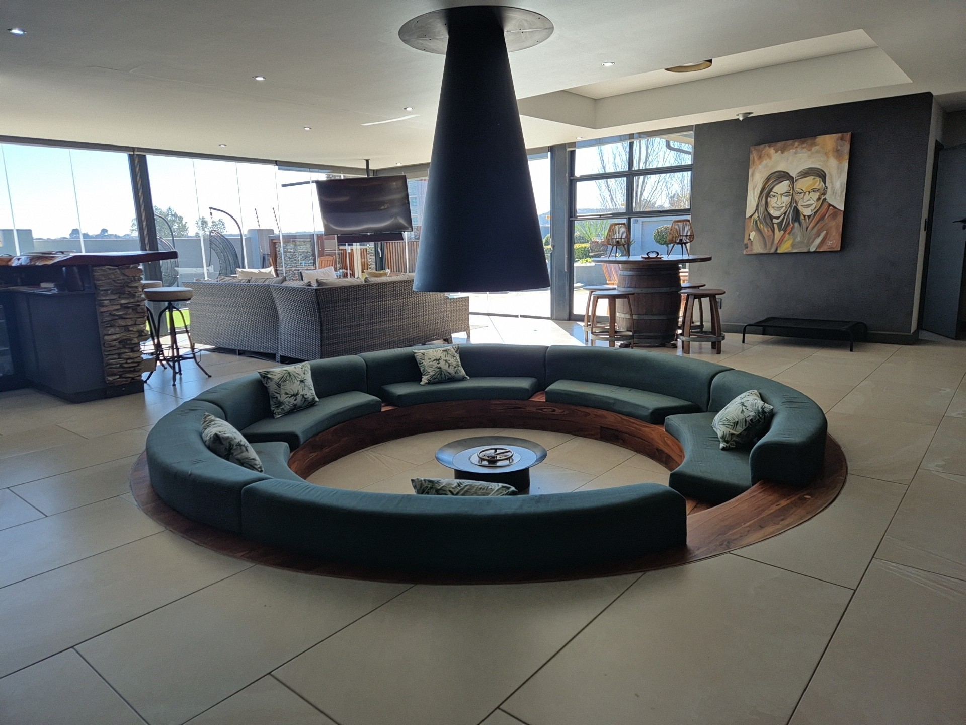 House For Sale in Tuscany Ridge, Potchefstroom, North West