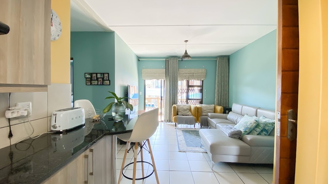 Apartment For Sale in South Crest, Alberton