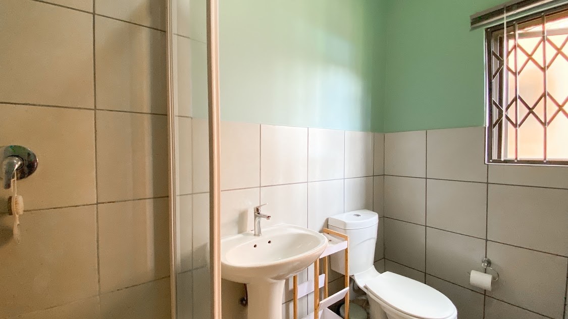 Apartment For Sale in South Crest, Alberton