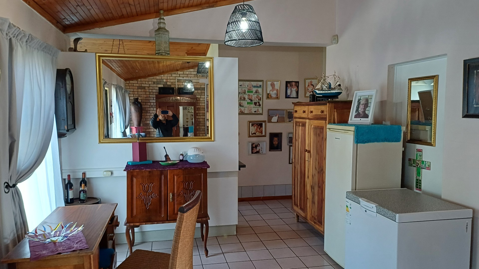 House For Sale in Kabeljauws, Jeffreys Bay